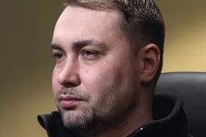 Як співає Буданов. Відео з керівником ОП віруситься в мережі