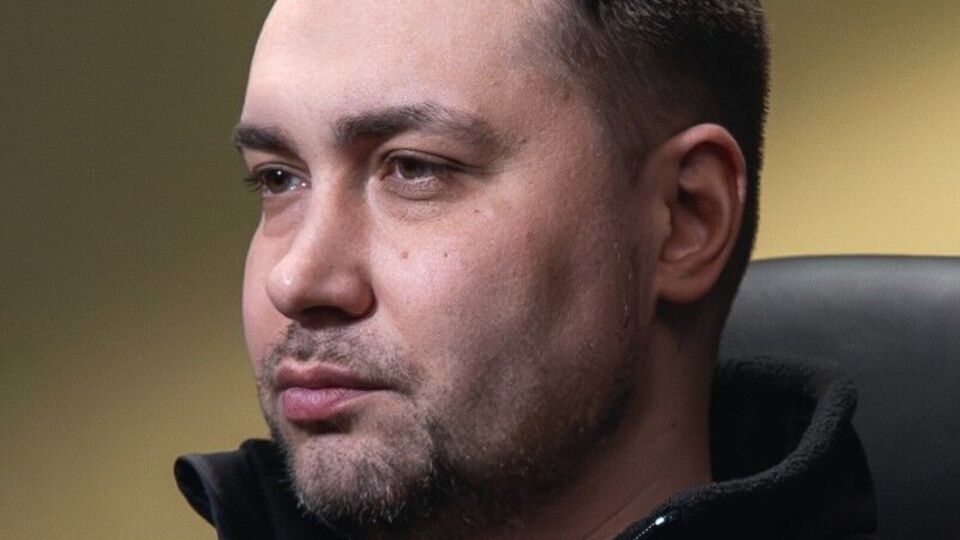 Як співає Буданов. Відео з керівником ОП віруситься в мережі