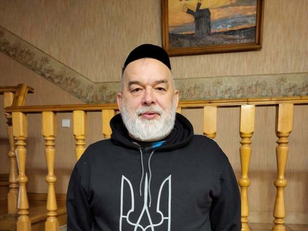 Операция "Вивальди", угрозы Путина Литве. Стрим Гордона с политтехнологом Шейтельманом. Трансляция