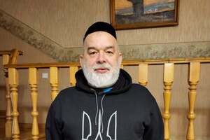 Операція "Вівальді", погрози Путіна Литві. Стрим Гордона з політтехнологом Шейтельманом. Трансляція