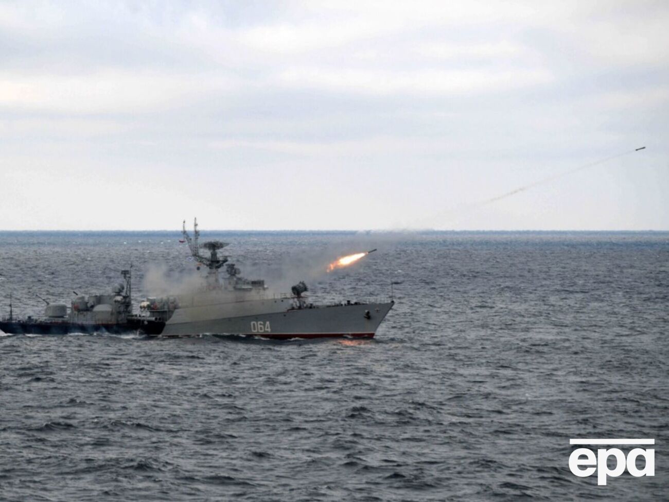 Росія розширює географію ударів по Україні. Які цілі можуть бути наступними