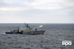Росія розширює географію ударів по Україні. Які цілі можуть бути наступними