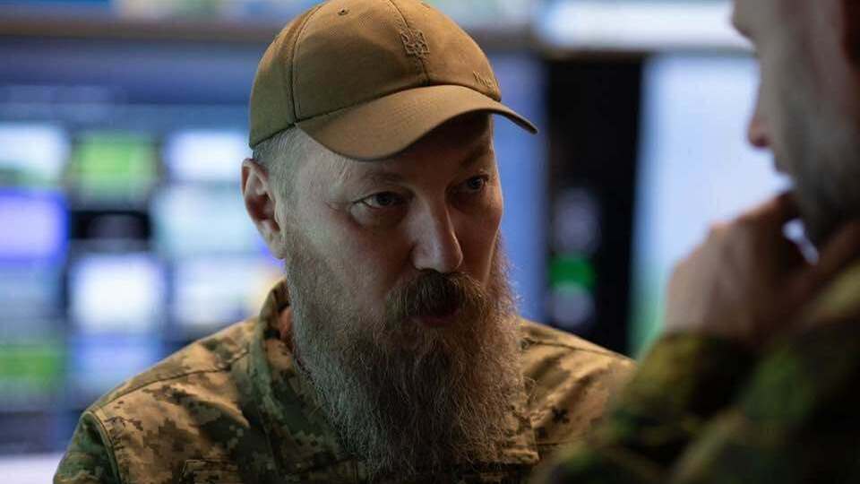 РФ може додатково кинути на фронт приблизно 300 тис. осіб до кінця року – Мадяр