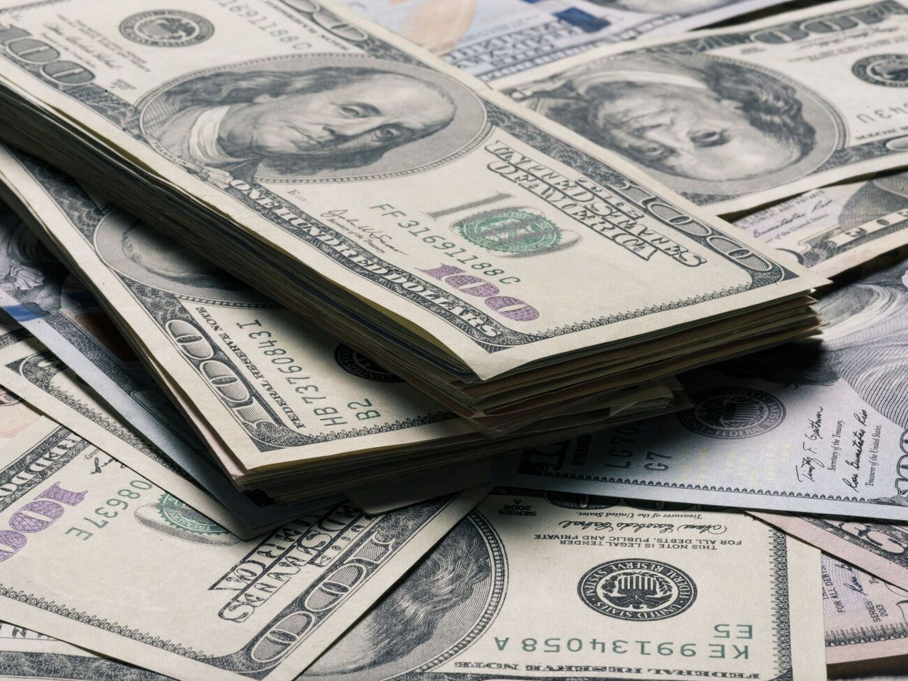 На оборону України 2027 року потрібно на $75 млрд більше, ніж заклали в бюджеті – Мінфін
