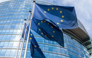 Впервые. ЕС готовит для Украины и еще трех стран четкий план вступления с указанием сроков переговоров – Politico