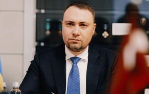 "Если агрессора не ставят на место, его аппетиты растут". Буданов заявил о расширении угроз РФ странам Запада