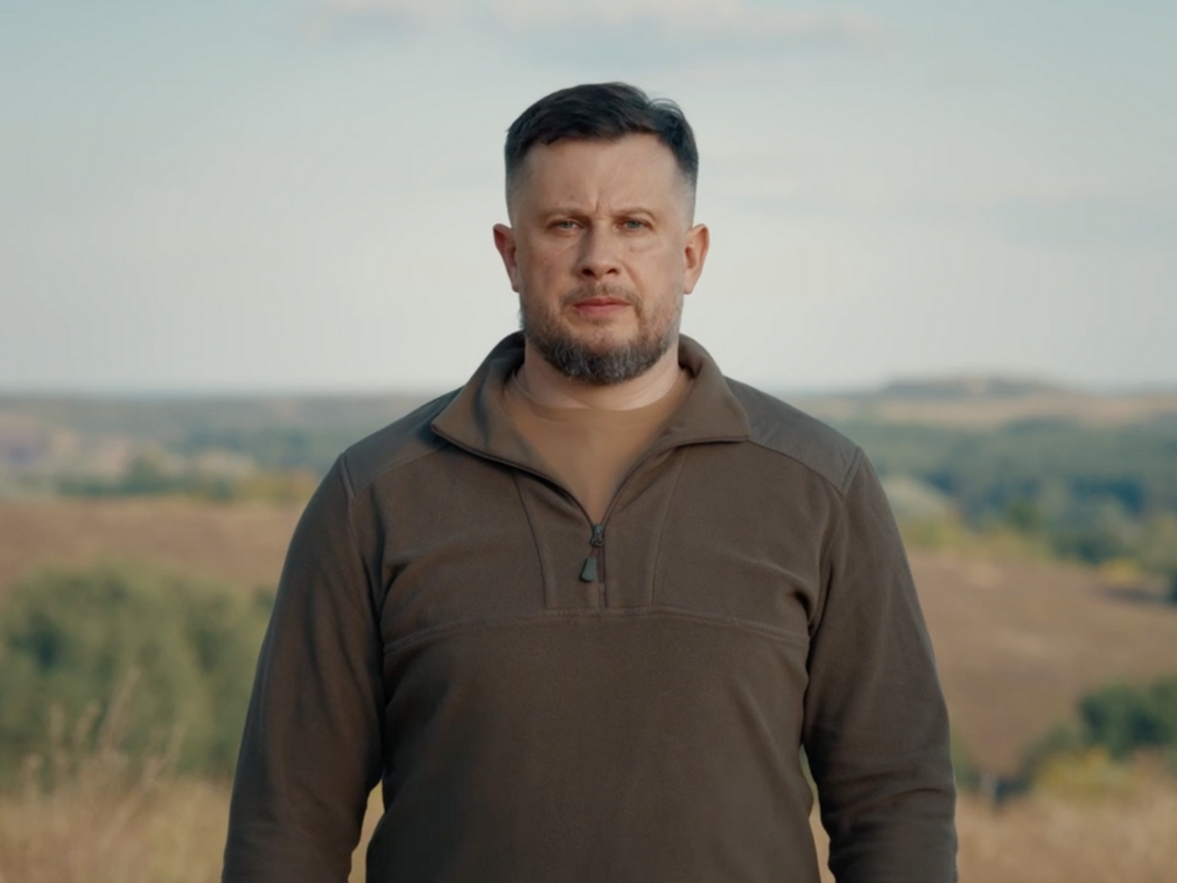Сотні росіян здалися в полон. Білецький оголосив про переломний етап операції "Вівальді" 
