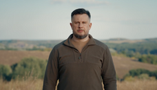 Сотні росіян здалися в полон. Білецький оголосив про переломний етап операції "Вівальді"