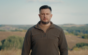 Сотні росіян здалися в полон. Білецький оголосив про переломний етап операції "Вівальді"