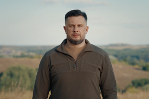 Сотни россиян сдались в плен. Билецкий объявил о переломном этапе операции "Вивальди"