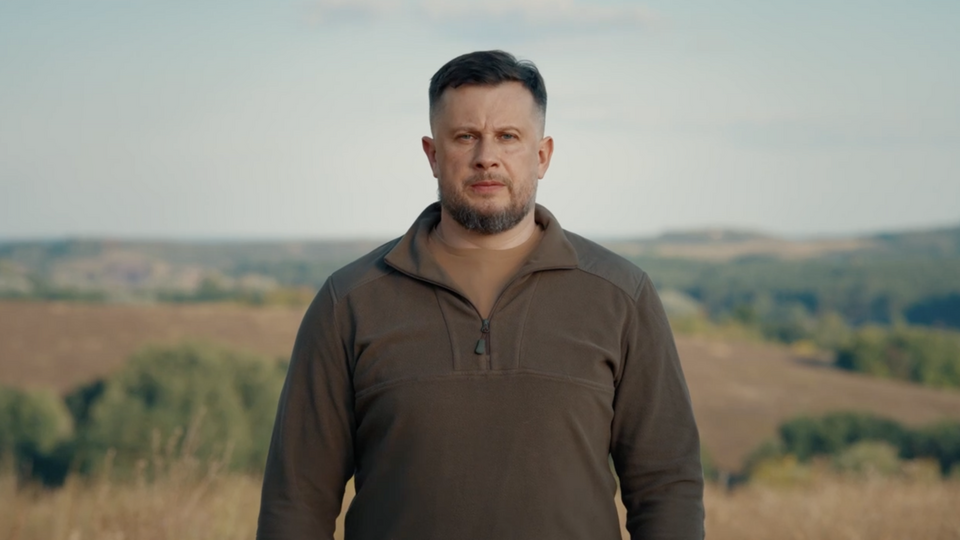 Сотні росіян здалися в полон. Білецький оголосив про переломний етап операції "Вівальді"