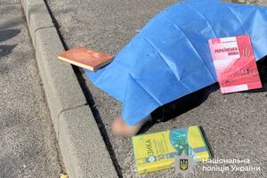 Ухвалено вирок учителю, який убив двох підлітків у Вінницькій області. Що вирішив суд
