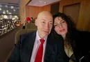 Ужас в Киеве, прорыв Билецкого, озверевший Путин. Стрим Бацман с Гордоном. Трансляция