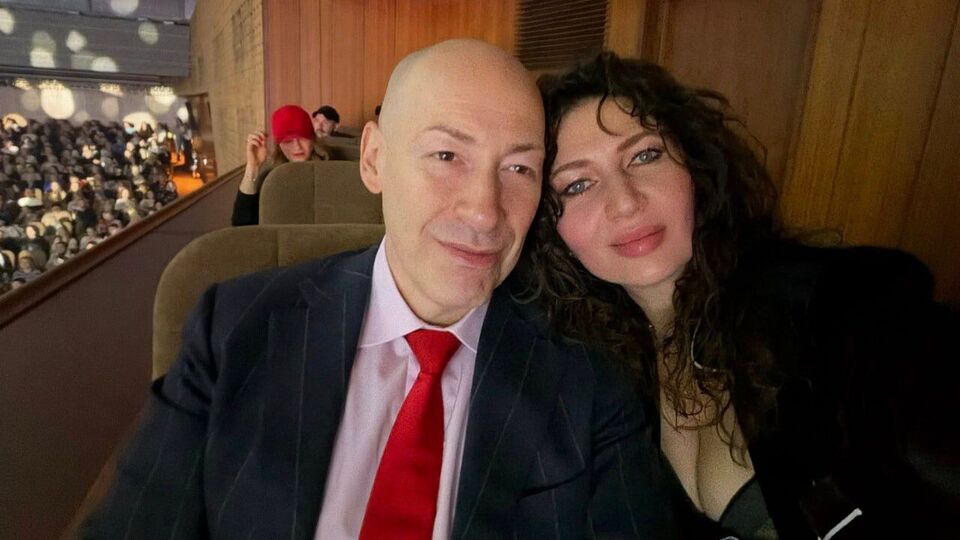 Ужас в Киеве, прорыв Билецкого, озверевший Путин. Стрим Бацман с Гордоном. Трансляция