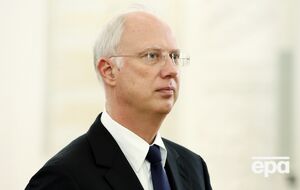 Дмитрієв знову зустрівся з представниками Трампа. Говорили про мир та спільні проєкти