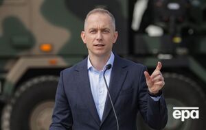 Польща змінить правила збиття російських дронів і ракет. Подробиці