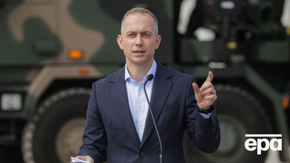 Польща змінить правила збиття російських дронів і ракет. Подробиці