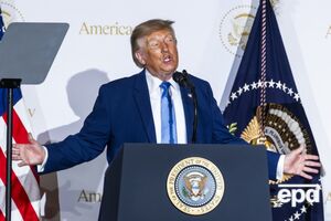 Трамп сомневается, что Путин согласится на энергетическое перемирие – СМИ