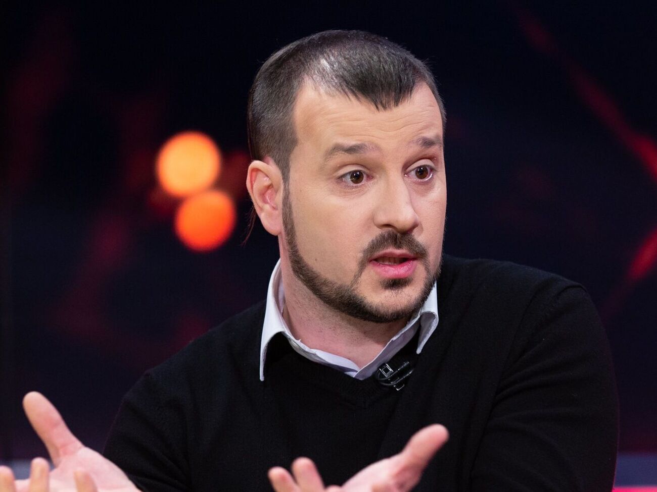 Попереду багато дуже поганих новин. И ще більше – позитивних