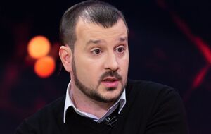 Впереди много очень плохих новостей. И еще больше – позитивных