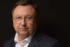 Головною ціллю РФ стають не дата-центри й бензоколонки