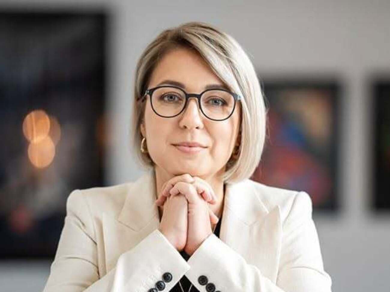 Вдячність не йде в комплекті ні з первинними, ні з вторинними статевими ознаками