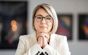 Благодарность не идет в комплекте ни с первичными, ни со вторичными половыми признаками