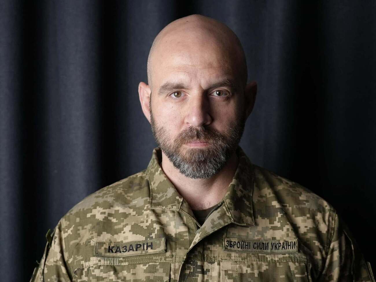 Навіть "Вдови героїв СВО за патріотизм" в РФ заборонять