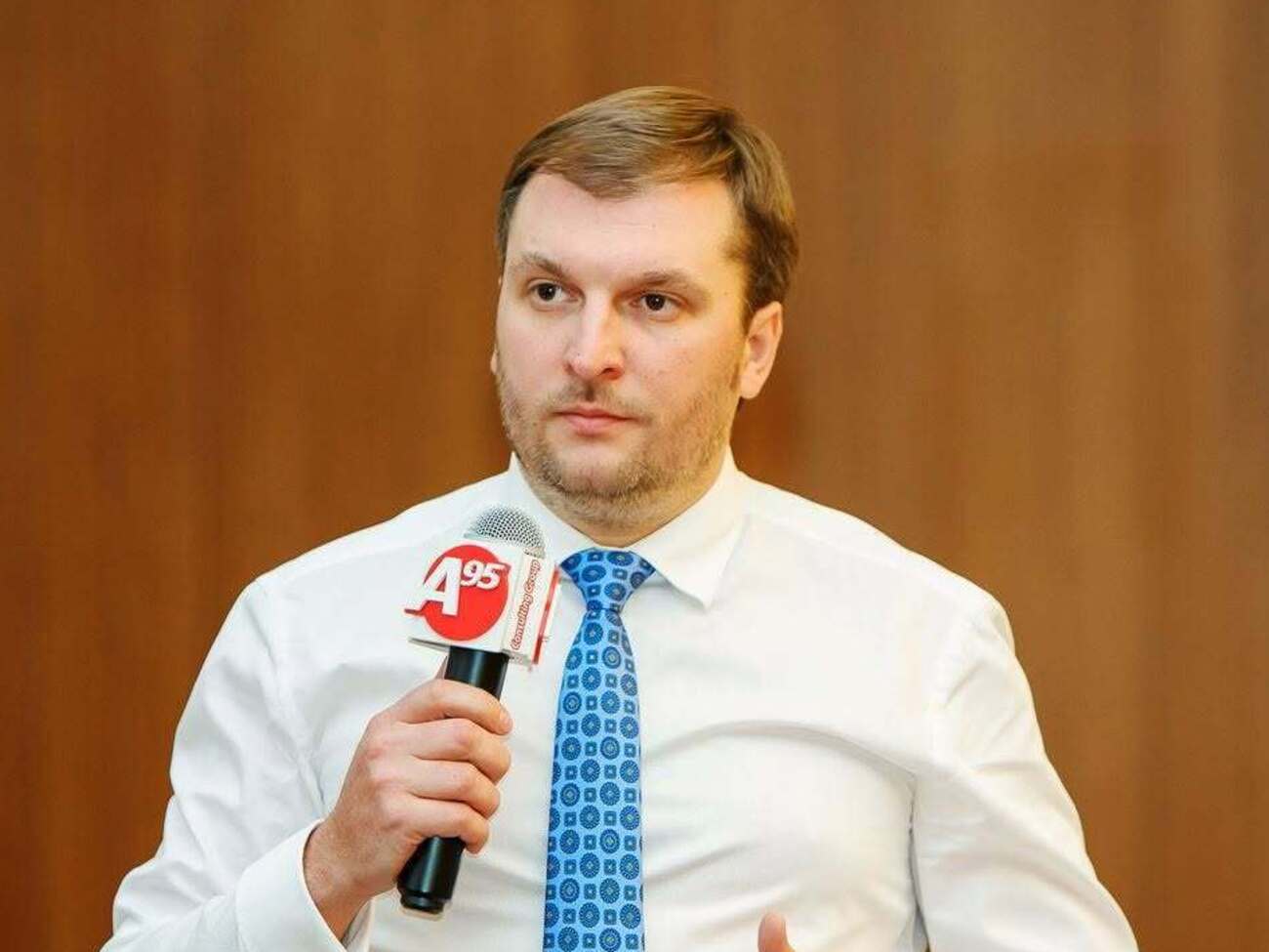 Як буде жопа, Європа може просто закрити вивіз пального