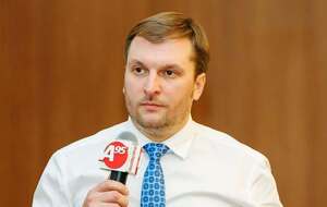 Як буде жопа, Європа може просто закрити вивіз пального