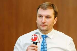 Як буде жопа, Європа може просто закрити вивіз пального