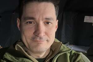У Кремля есть много причин ненавидеть именно этого человека