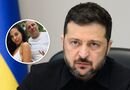 Зеленський попросив СБУ зайнятися Потапом