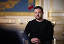 Зеленский: Украина получила пакет ракет для NASAMS, ожидаем еще хорошую финансовую новость