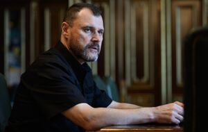 Боевые группы уже используют украинские перехватчики реактивных БПЛА. Какова эффективность ПВО