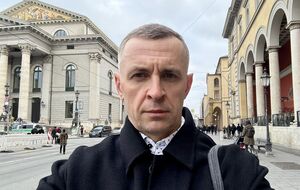 На Росії вже розганяють цю подію як досягнення перемоги