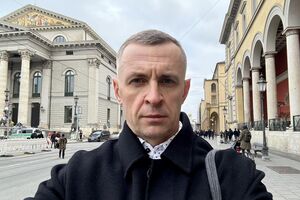 На России уже разгоняют это событие как достижение победы