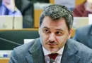 Представьте масштабы катастрофы, которая вскоре развернется в России. Это колоссальный удар