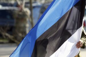 Скандал с боеприпасами для Украины. В ЕК предположили, что Эстония может вернуть €70 млн
