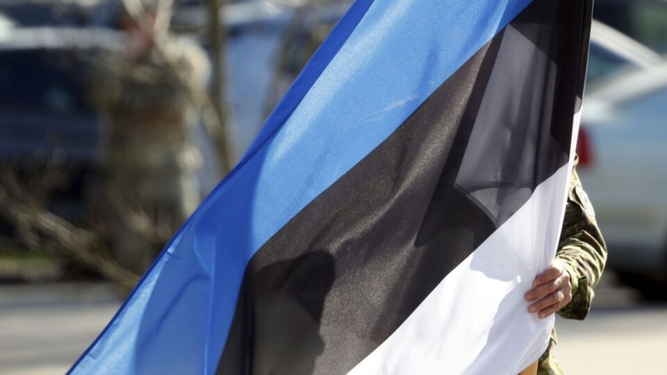 Скандал с боеприпасами для Украины. В ЕК предположили, что Эстония может вернуть €70 млн