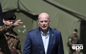 Посол США при НАТО считает, что РФ увязла в Украине, но не исключает ее нападения на Альянс