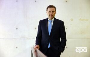 Министр обороны Эстонии объявил об отставке на фоне скандала с оборонными закупками для Украины