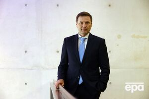 Министр обороны Эстонии объявил об отставке на фоне скандала с оборонными закупками для Украины