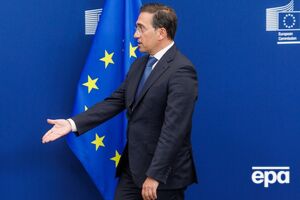 Іспанія пообіцяла Україні збільшити постачання ракет для Patriot