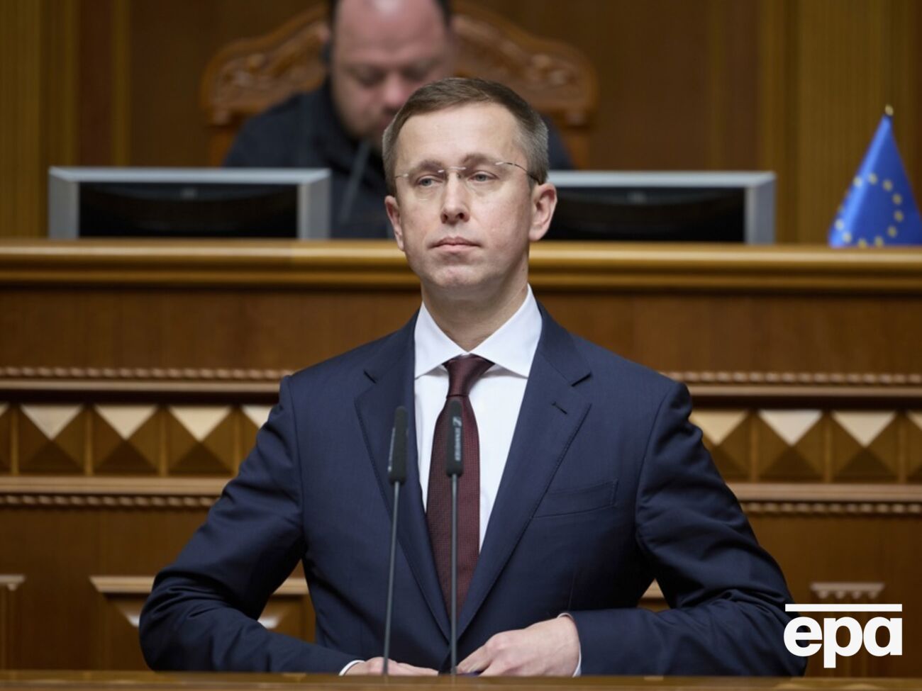 Уряд рекомендував скоротити комендантську годину в Києві