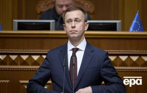 Уряд рекомендував скоротити комендантську годину в Києві