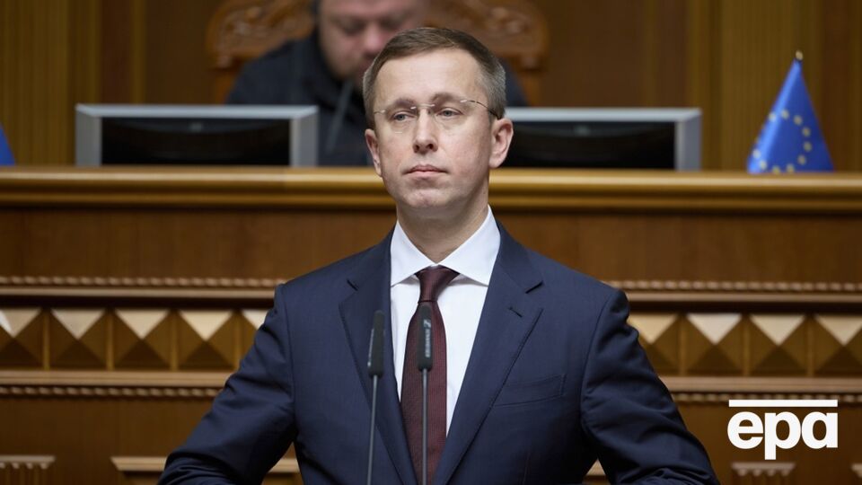Уряд рекомендував скоротити комендантську годину в Києві