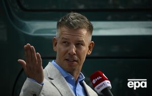 Украина, очевидно, не готова к вступлению в ЕС – Мадяр