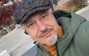 "Русский мир" не забыл о них. Просто никогда не имел в виду лично