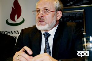 ЗМІ дізналися ім'я опозиціонера, замах на якого нібито готував заступник командира РДК